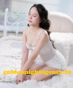 Bhabhi Escorts In Jaipur